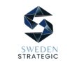 SWEDEN STRATEGIC